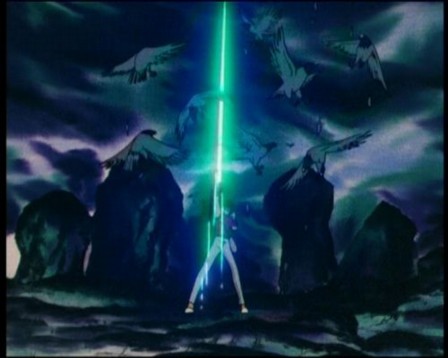 Otaku Gallery  / Anime e Manga / Saint Seiya / Screen Shots / Episodi / 035 - L`acqua della vita / 106.jpg